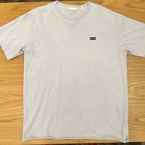 Kith LAX Tshirt Size M